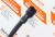 65.27103-7007 Датчик оборотов SENSOR, TACHOMETER (PICK-UP) Doosan Взаимозаменяемый номер: 65.27103-7007A, 65271037007